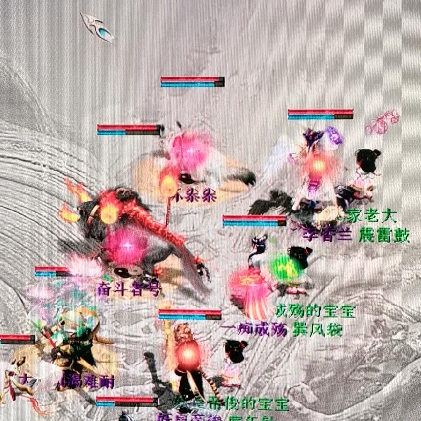 超级超级超级加倍