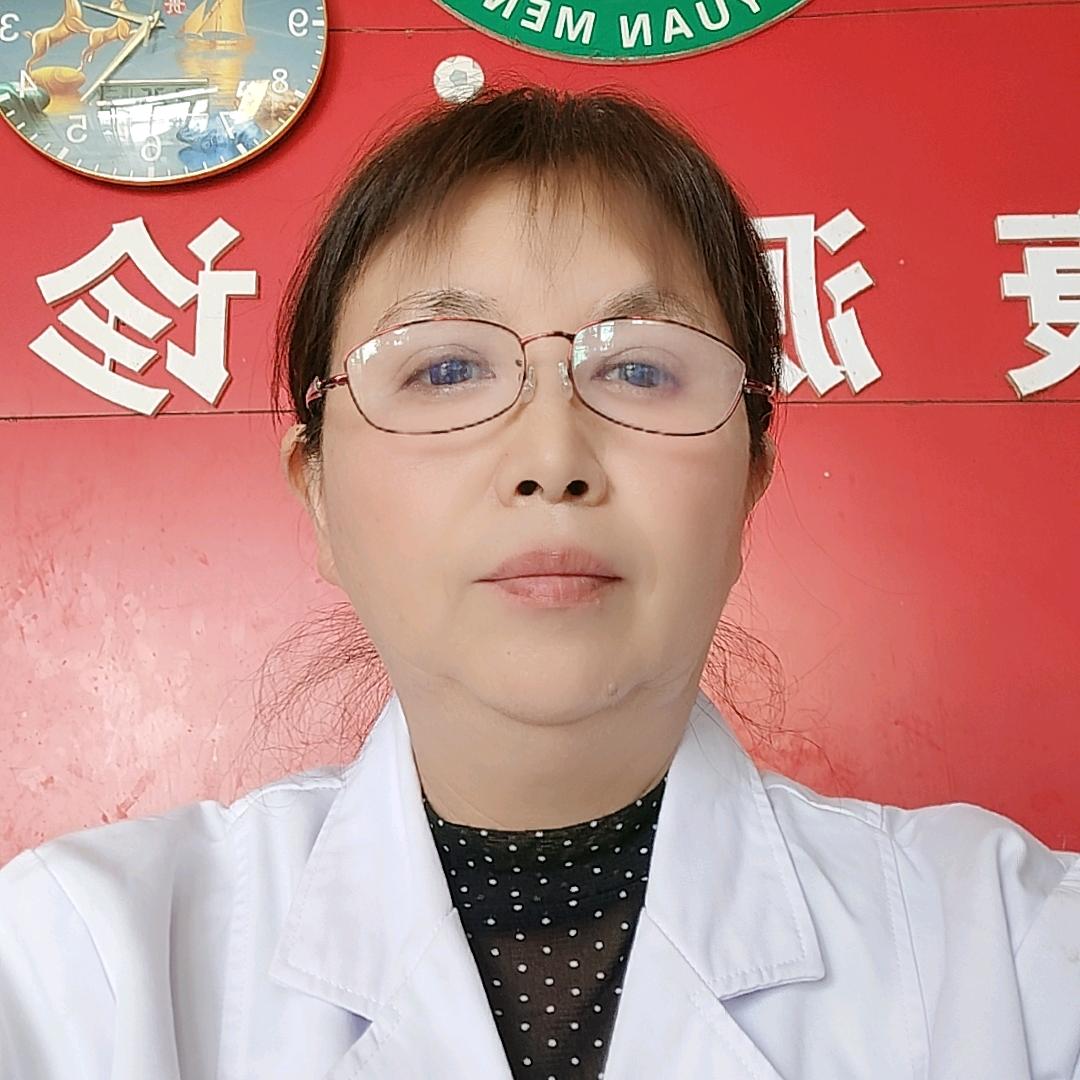 张姐聊备宝