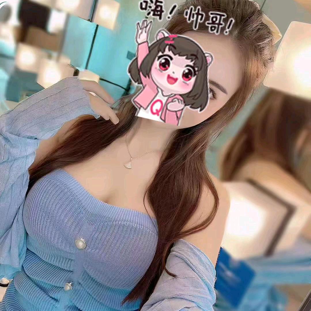 小雯雯