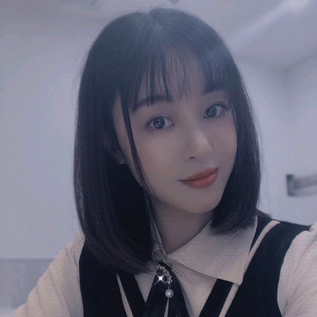 💜玉儿