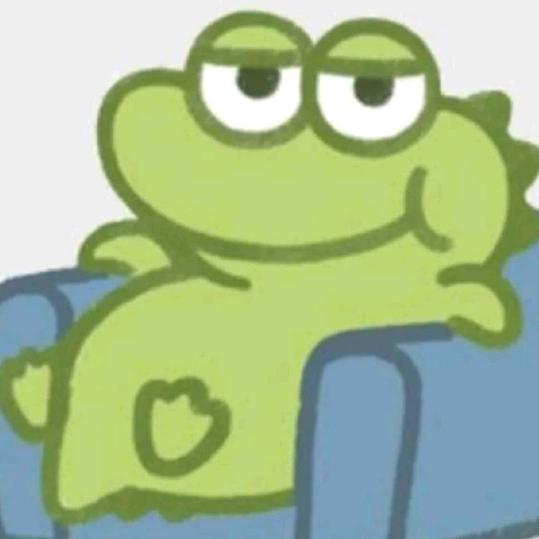 衡师雷蒙德学长