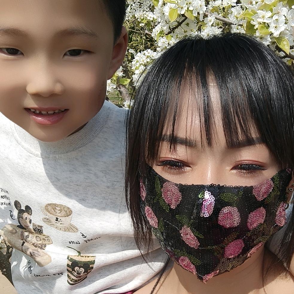 一生有你