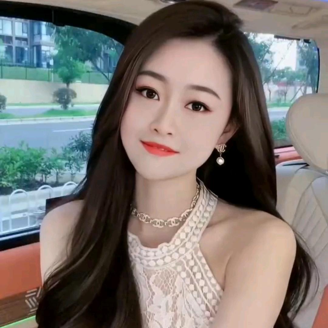 绾如云剪辑