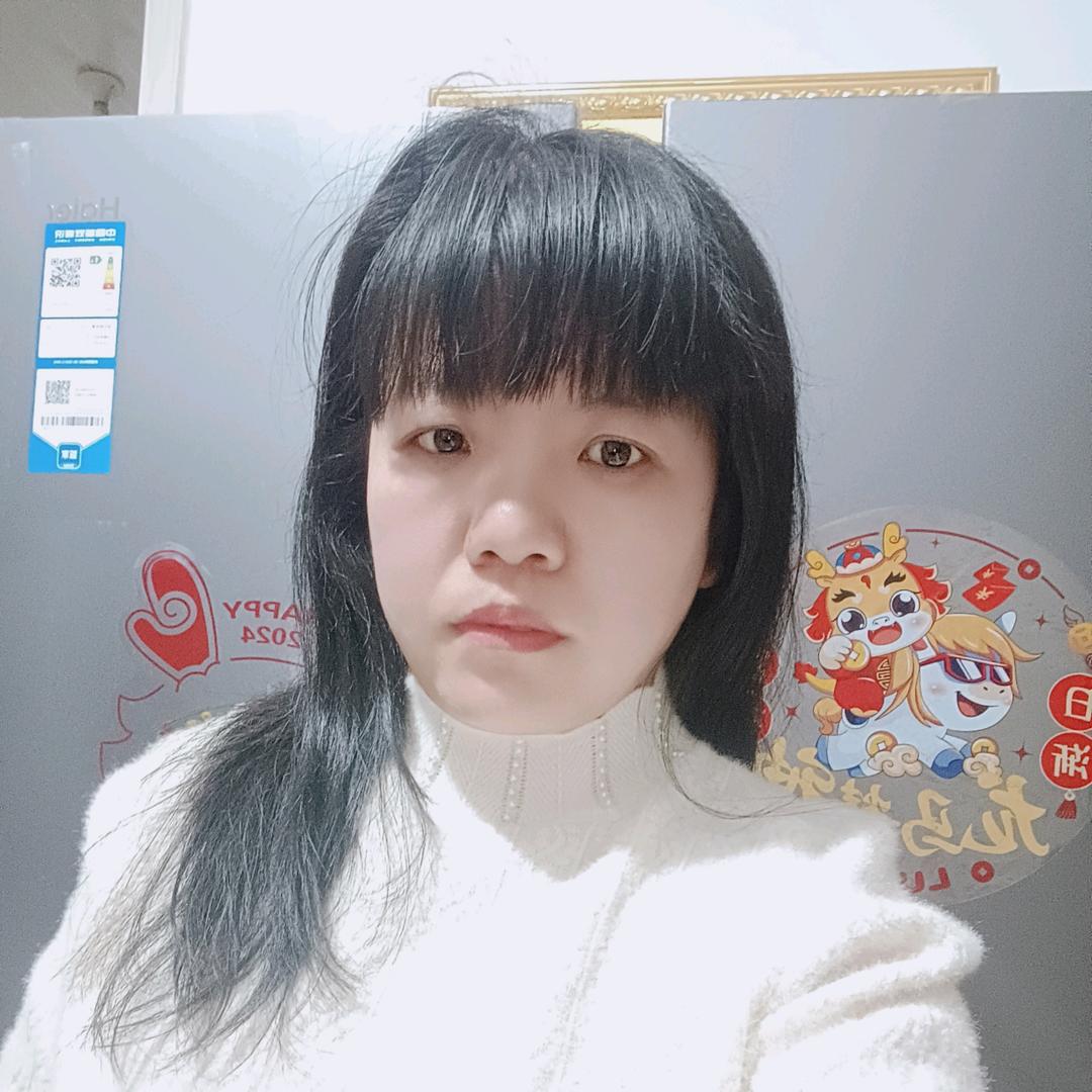 娜姐百货