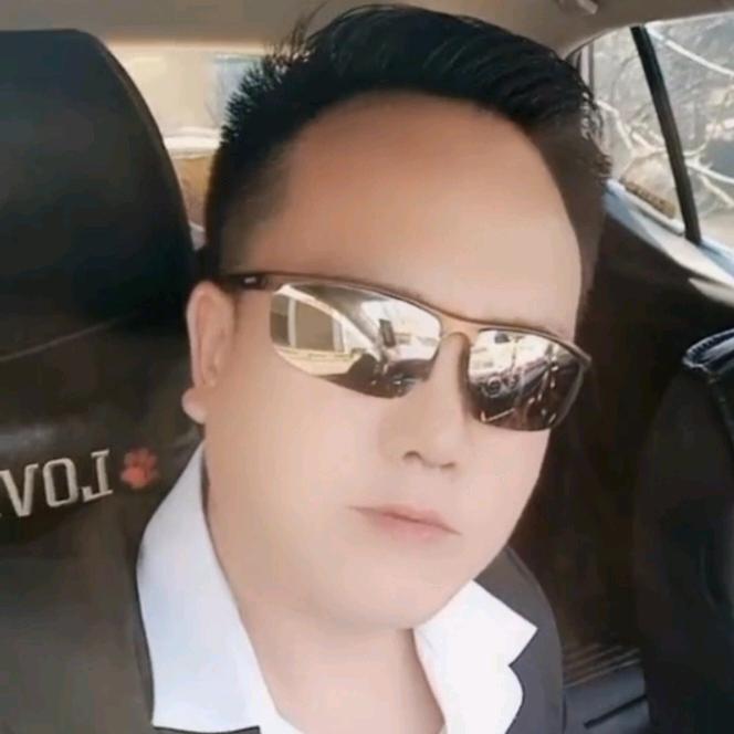 @꧁💞小꧔ꦿ海℘哥᭄ᩚ꯭ᩚ💞᪲