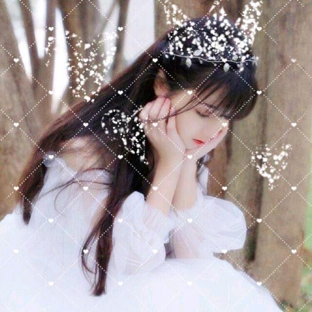 薄荷糖的夏天☆