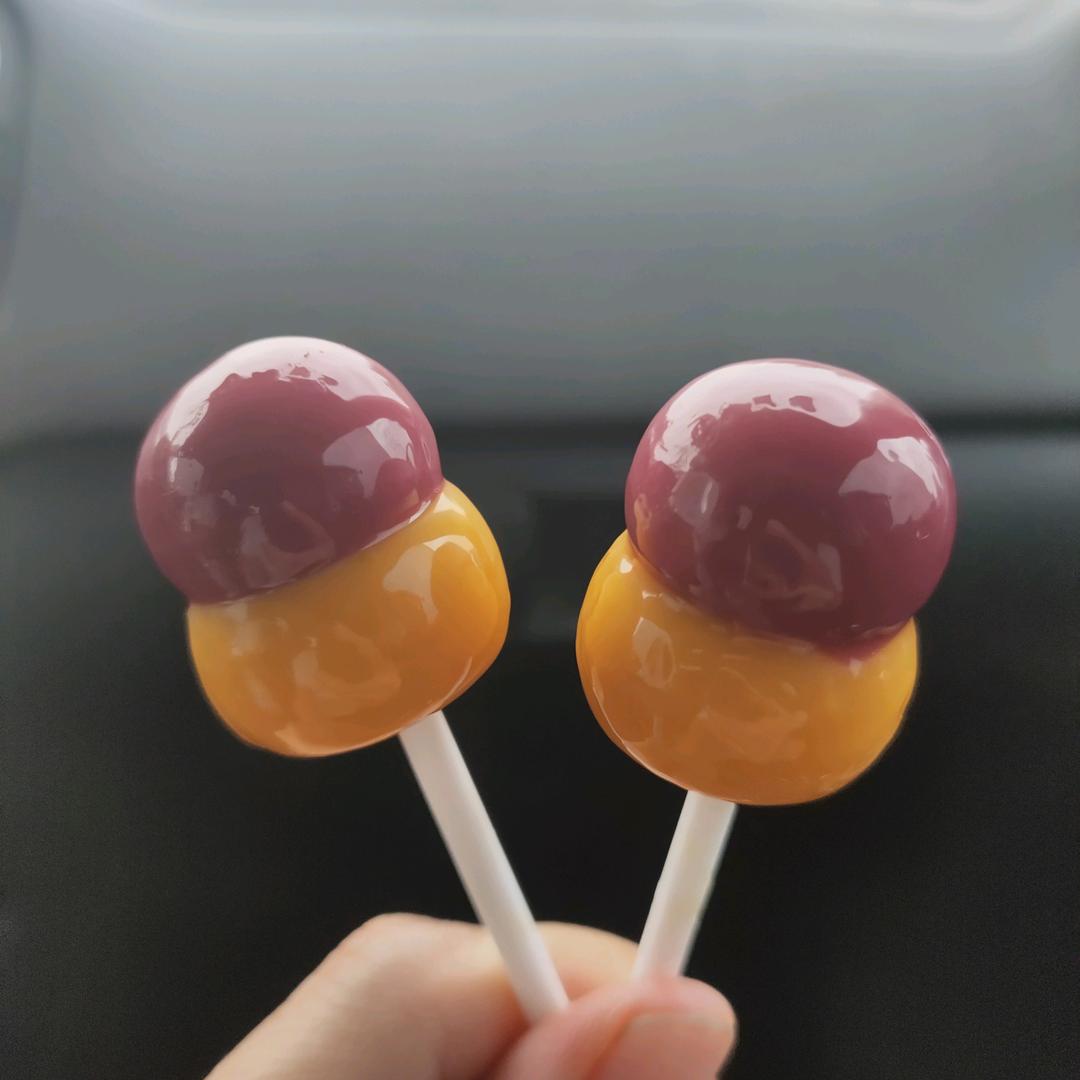 梦醒时分(ヾ(˙❥˙)ﾉ