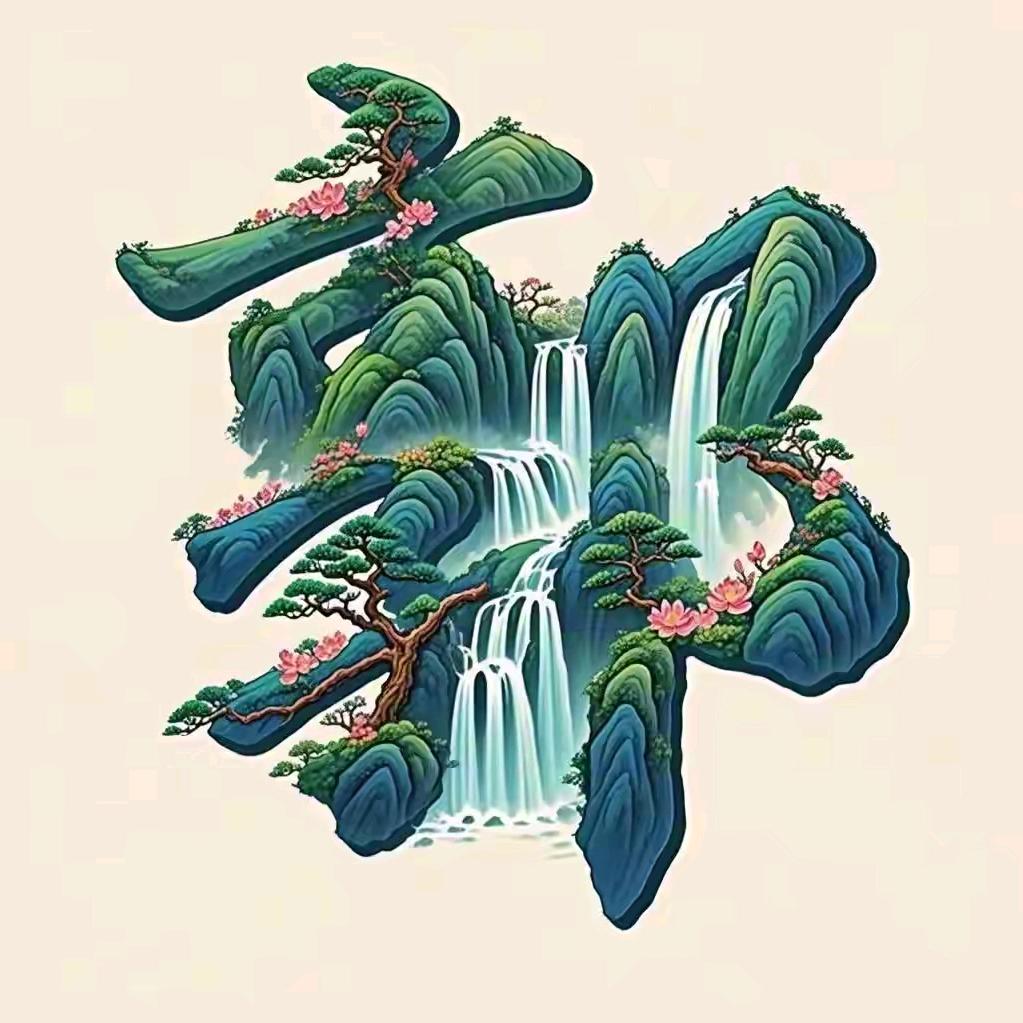 波波梦想成真