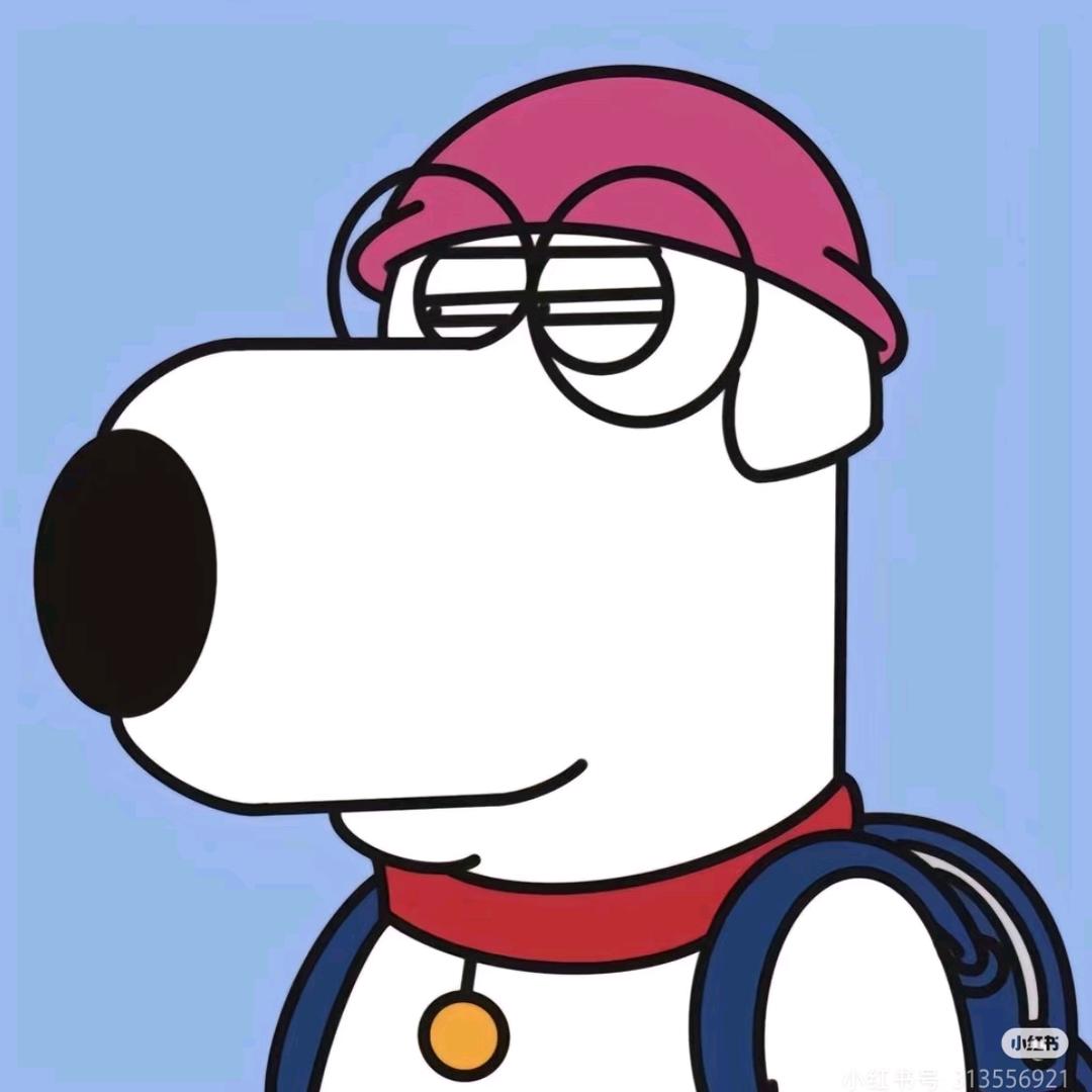 玫洛川（见过邓紫棋版）