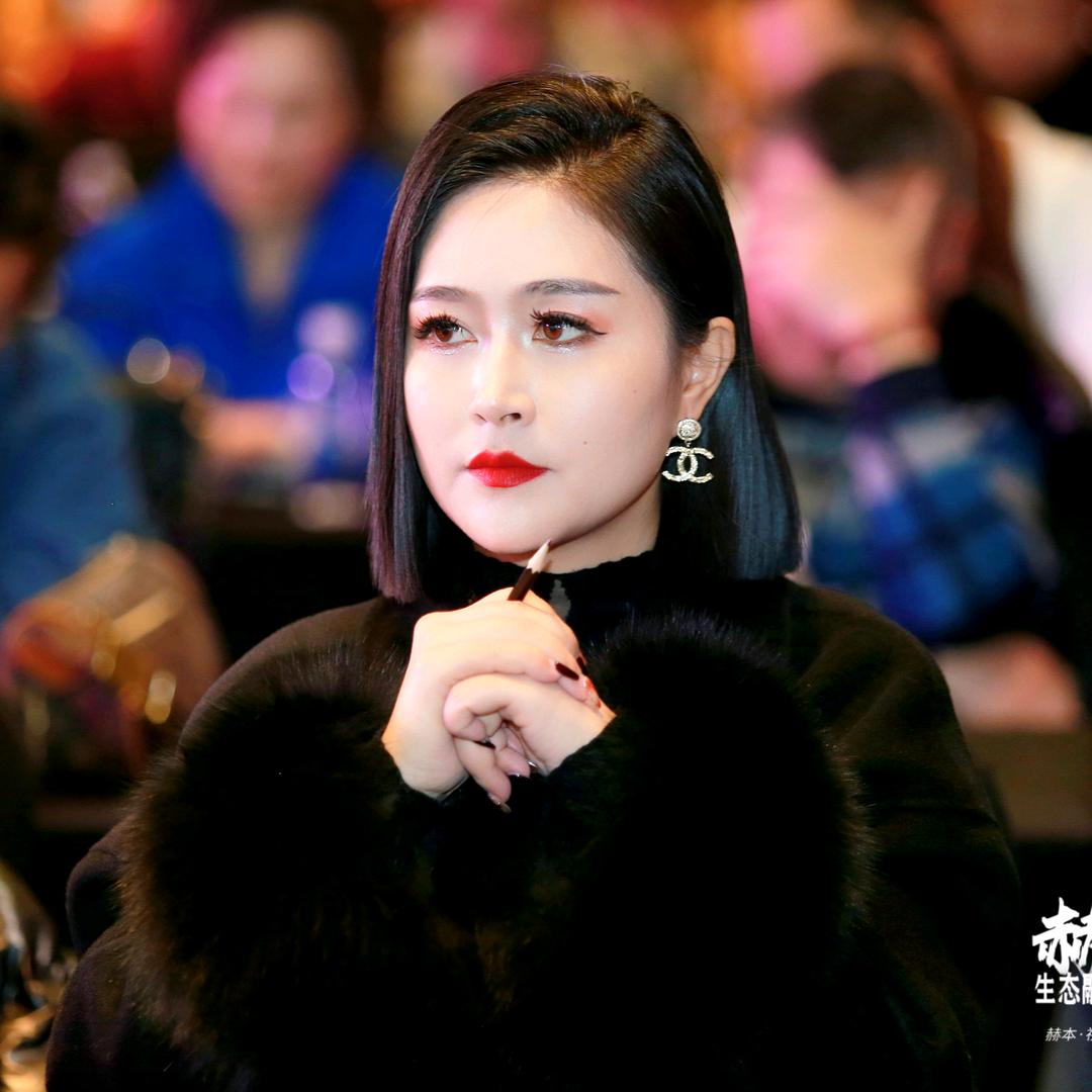 问题肌朱姐