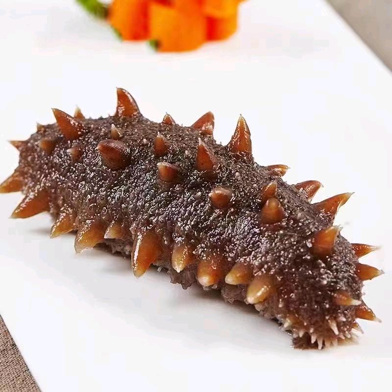 仟珍佰馔水产品