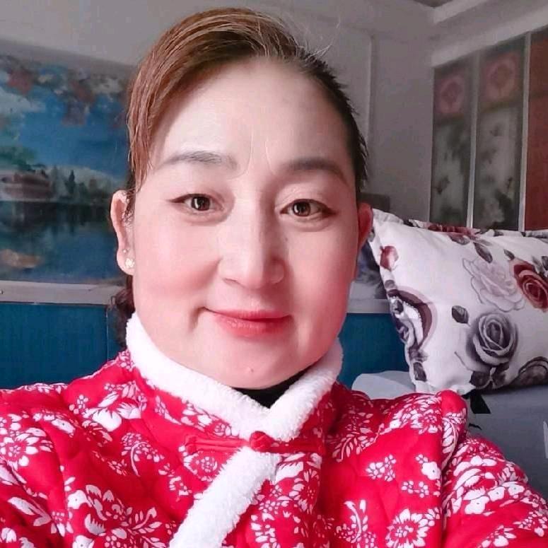 王美丽晚上十点半开播