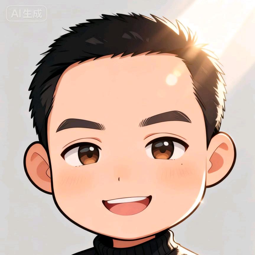 憨憨的猪儿虫♉⁸⁸²⁰