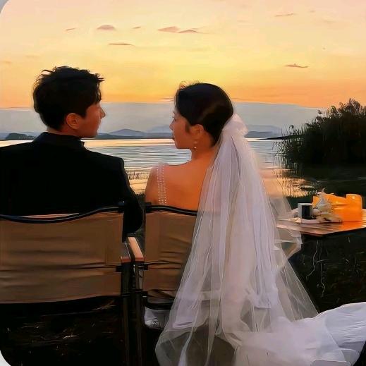 小迷糊的生活碎片