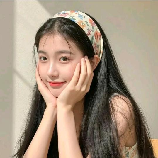 年年饿了(苏洁)