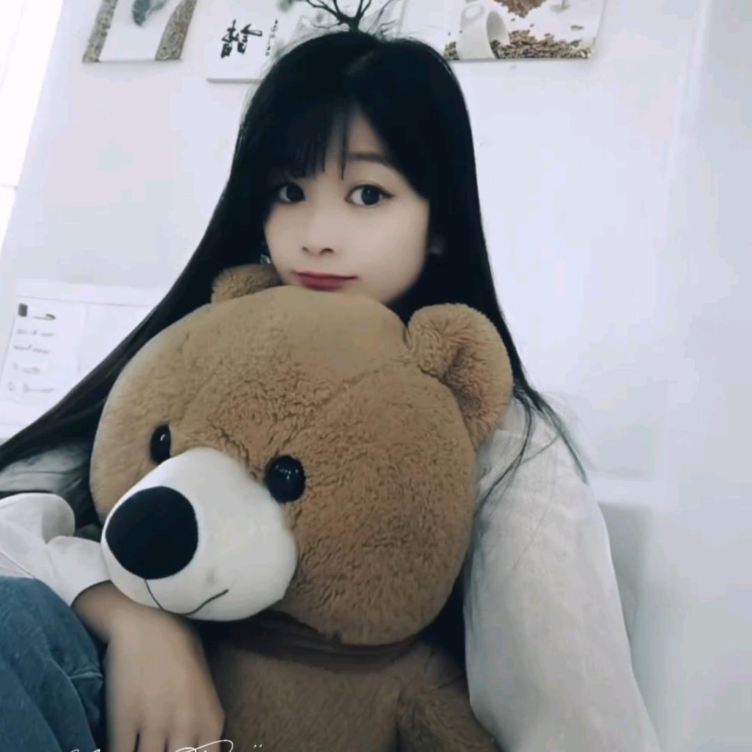 《萍水相逢》皆是缘……