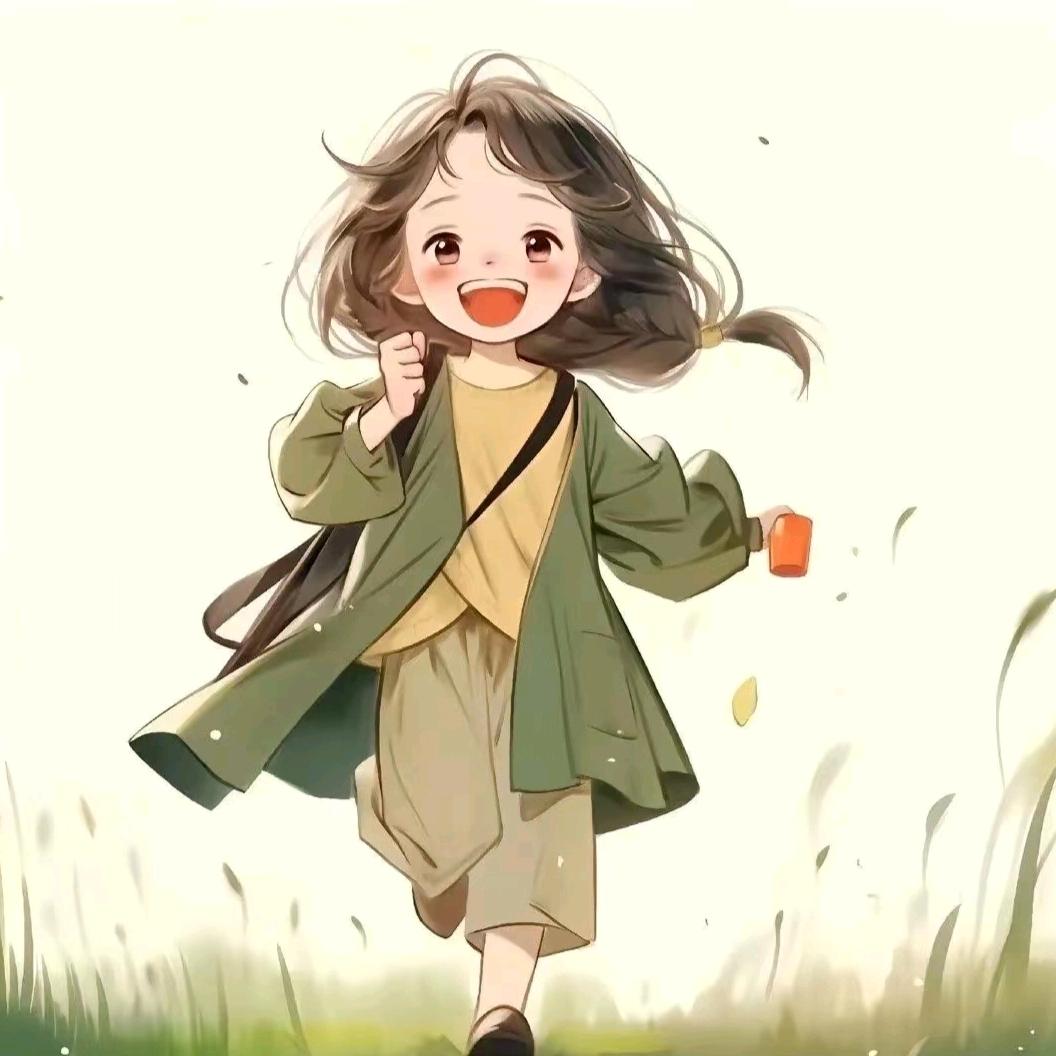 赛蕾