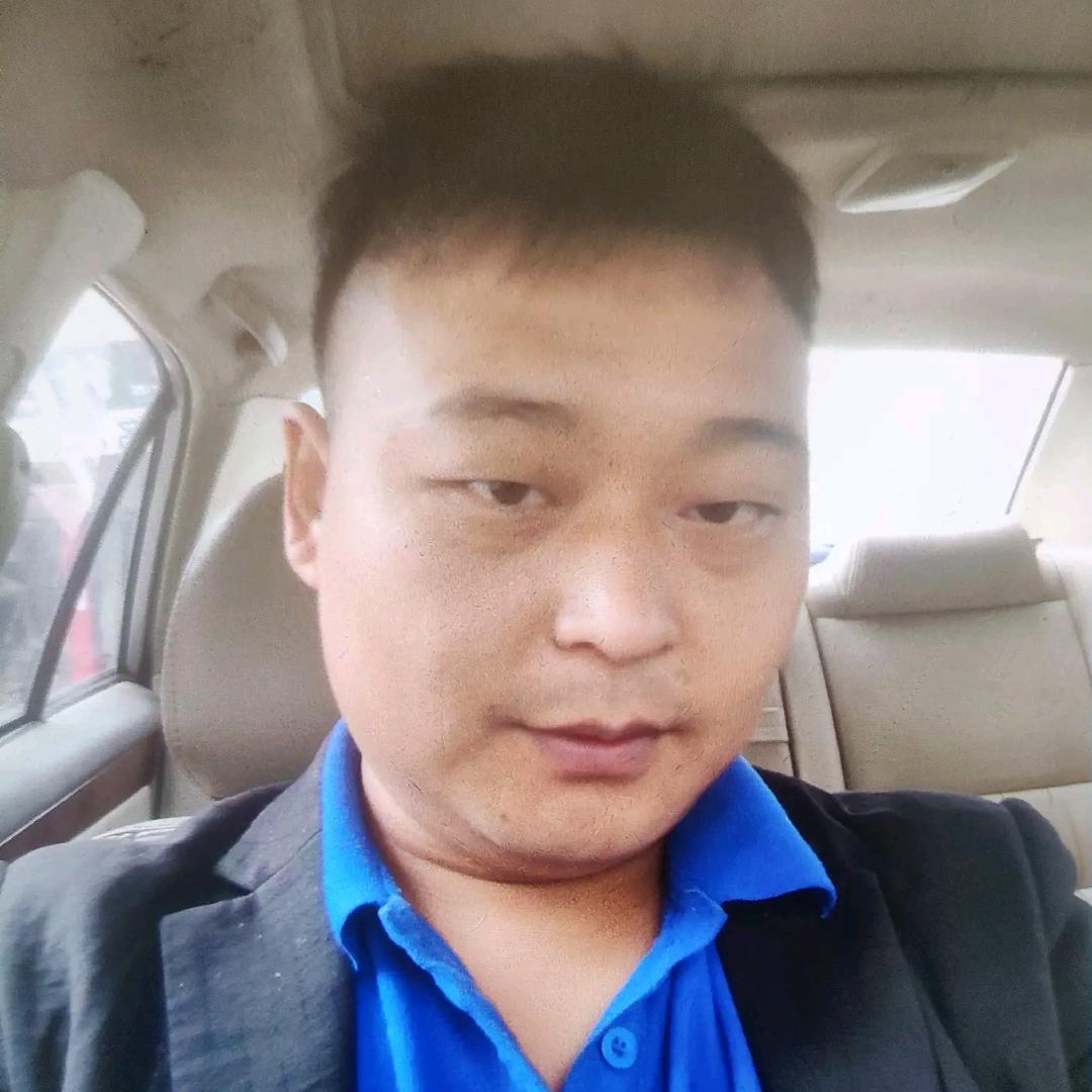 尐溜哥☞