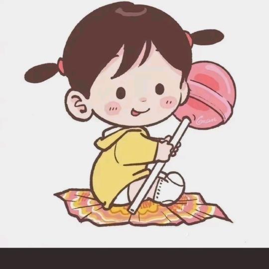 辣条董事长