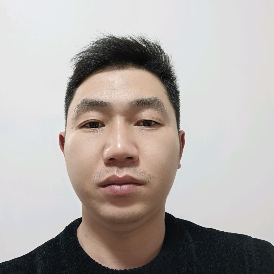 时光不能倒流