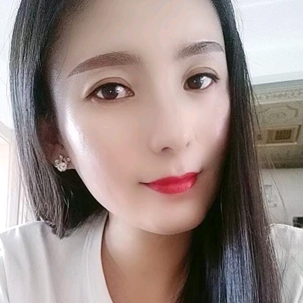 红红💅齐齐哈尔
