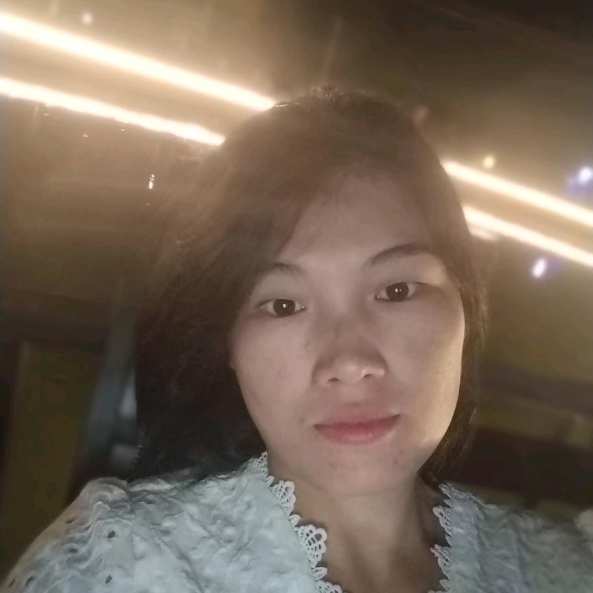 @顺其自然呗