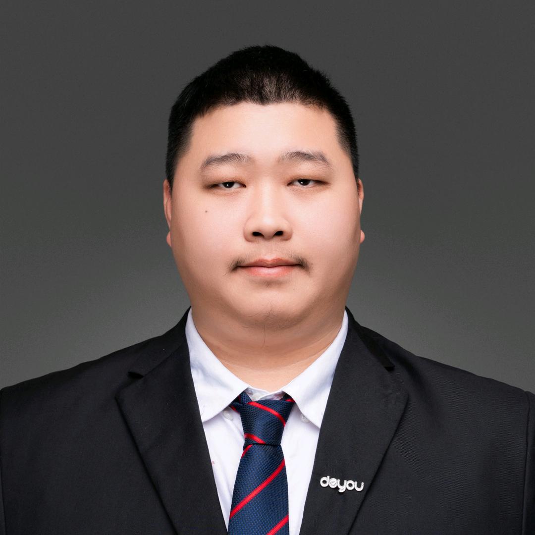 澜景德佑阳少文