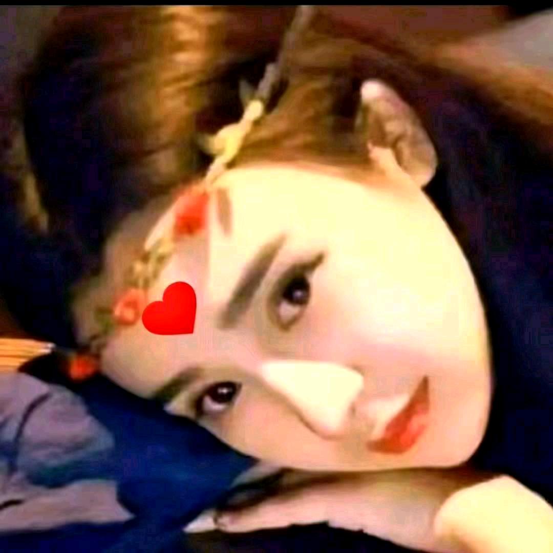 快快乐乐🎸💘