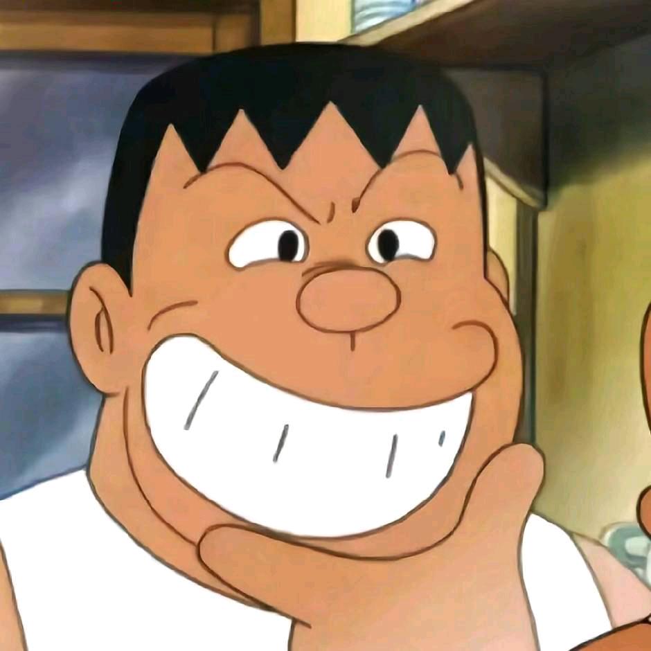 ㅤ ⃘⃘ ⃘ ⃘⃘ ⃘