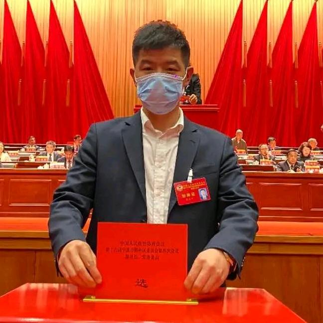 雅兔出行