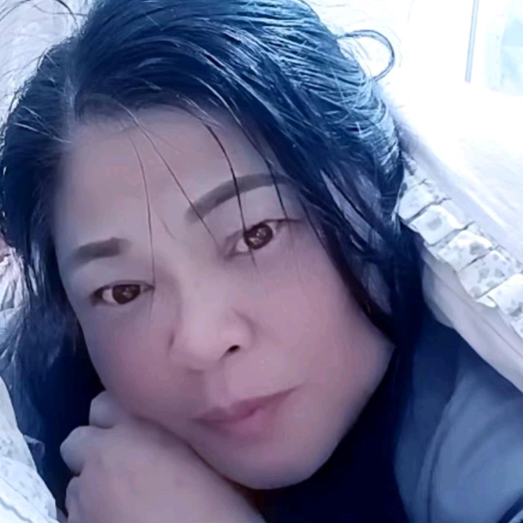幸福每一天。