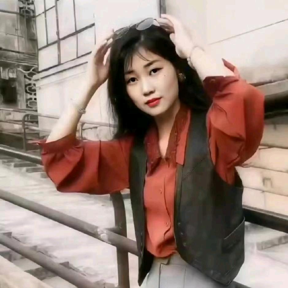 硒姑娘