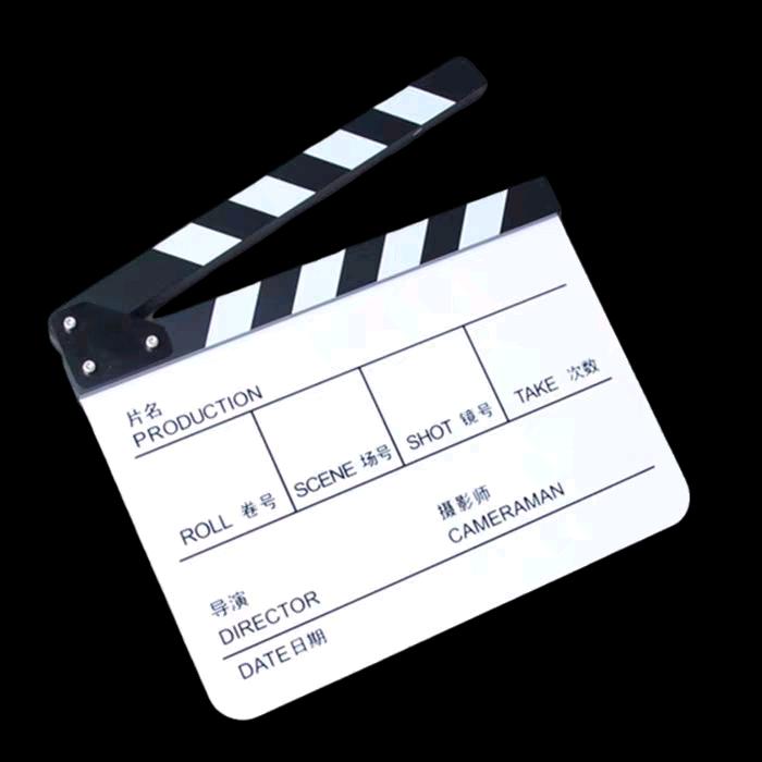 毛肚🎥