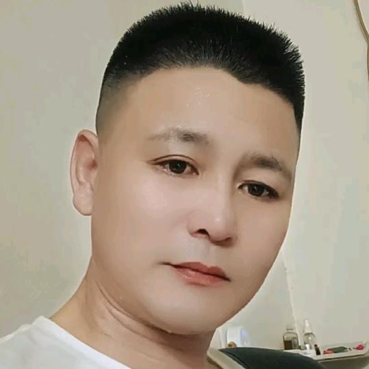 何苦相思煮余年，瘾千殇