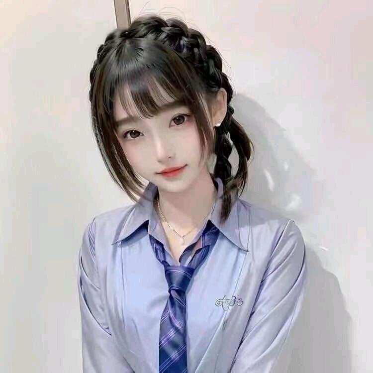 甜心少女•解压体验馆