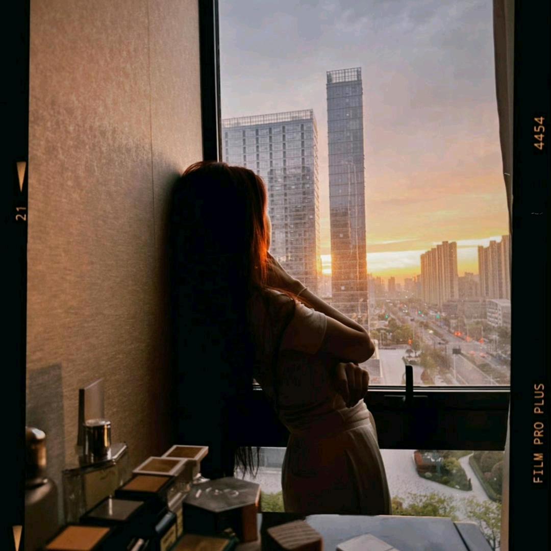媛媛啊💫