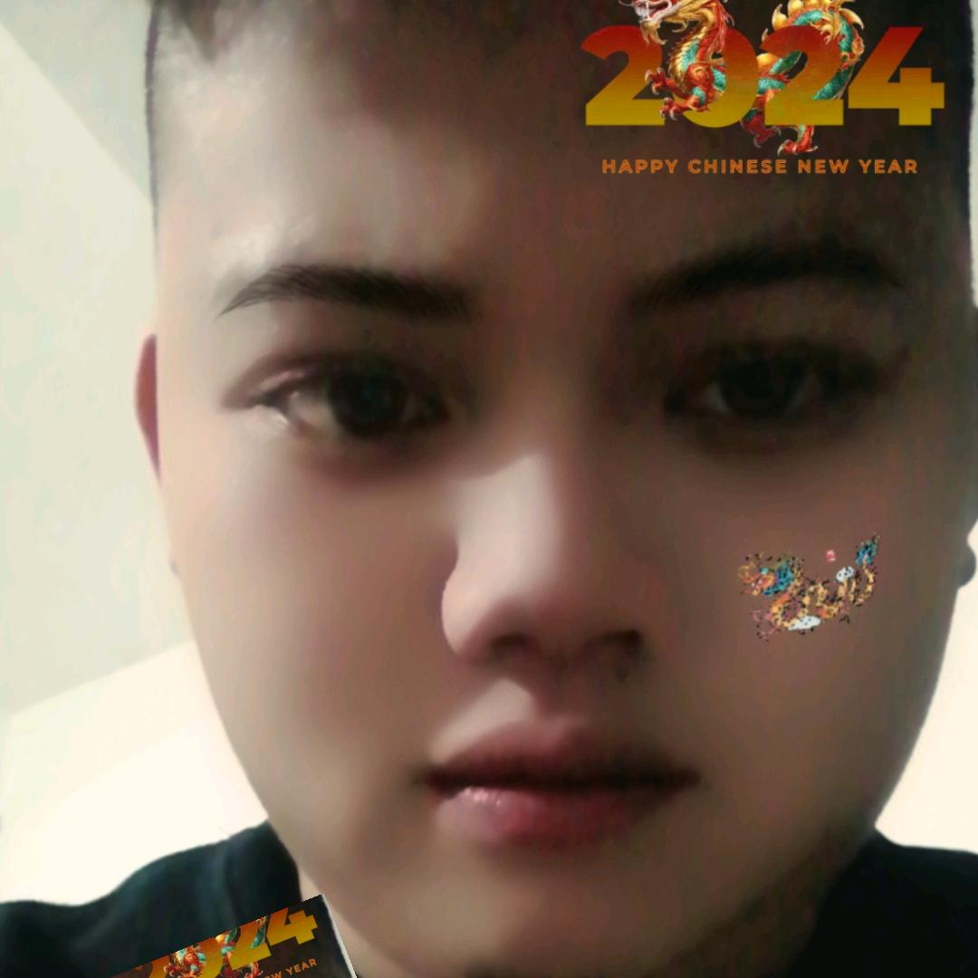 化州小王