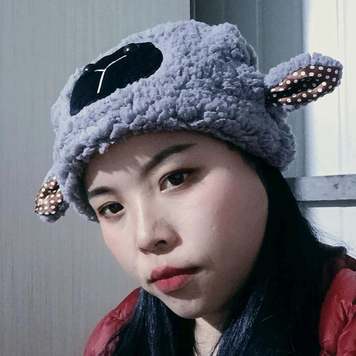 鹿鹿