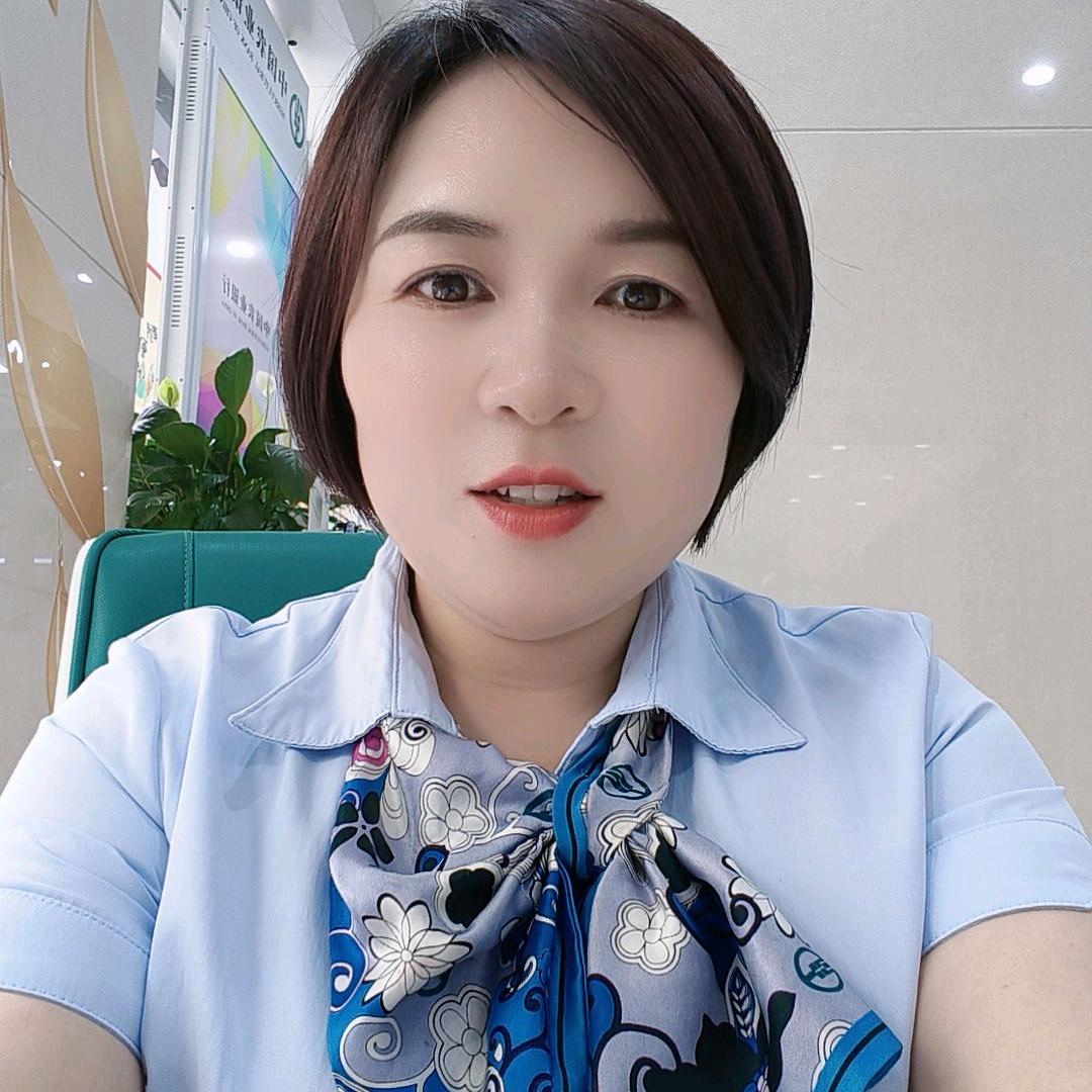 巧克力😎😎