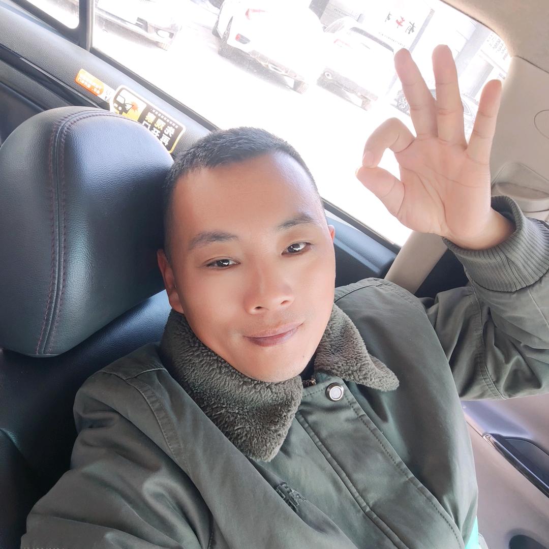 东莞威哥