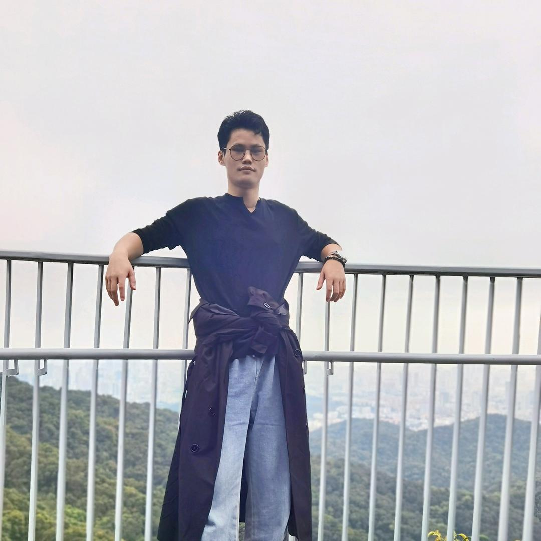 精彩