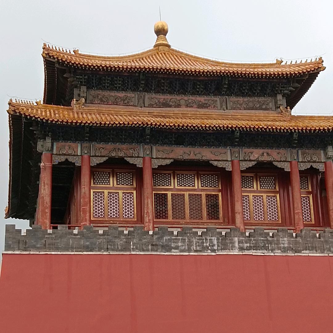 🌻京城靓仔装修🌻