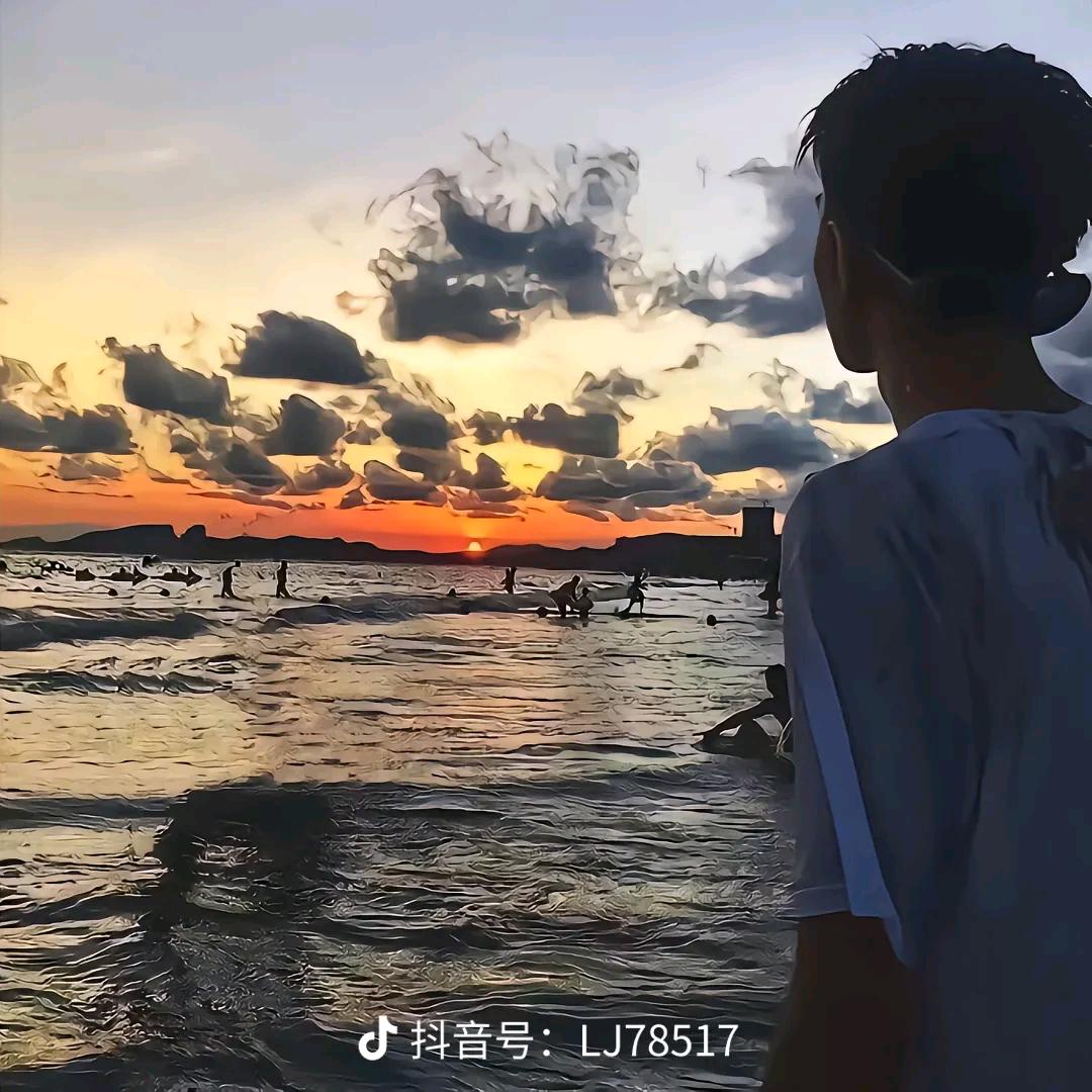 @风雨同舟(≧∇≦)