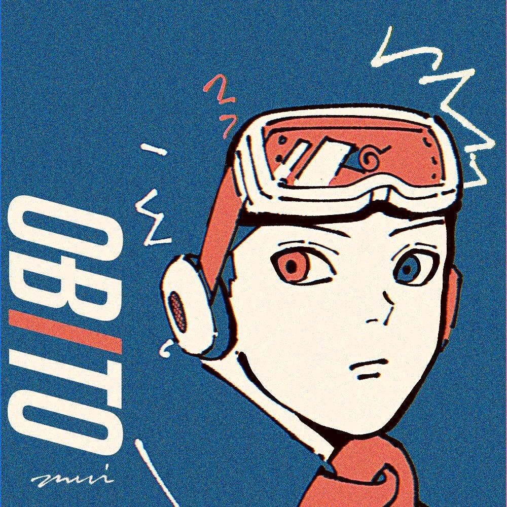 Joseph Joestar