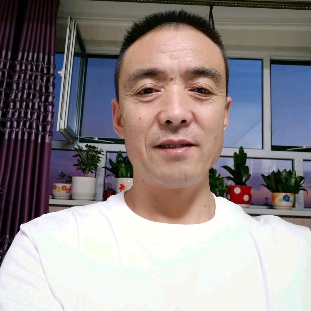 永恒