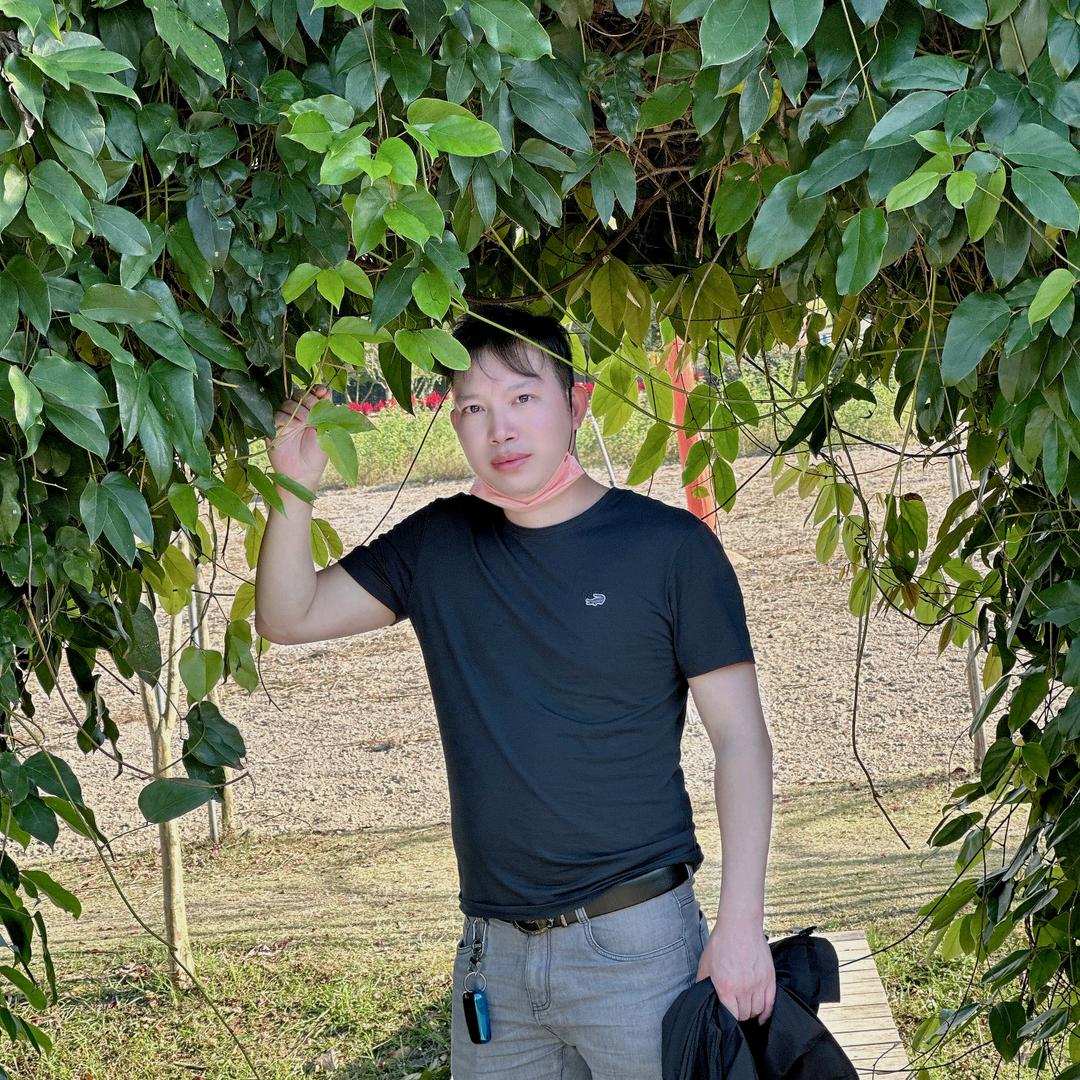 唇诺