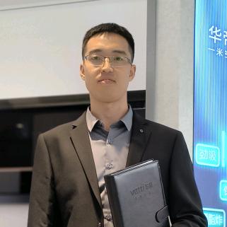 保定厨房电器阿浩