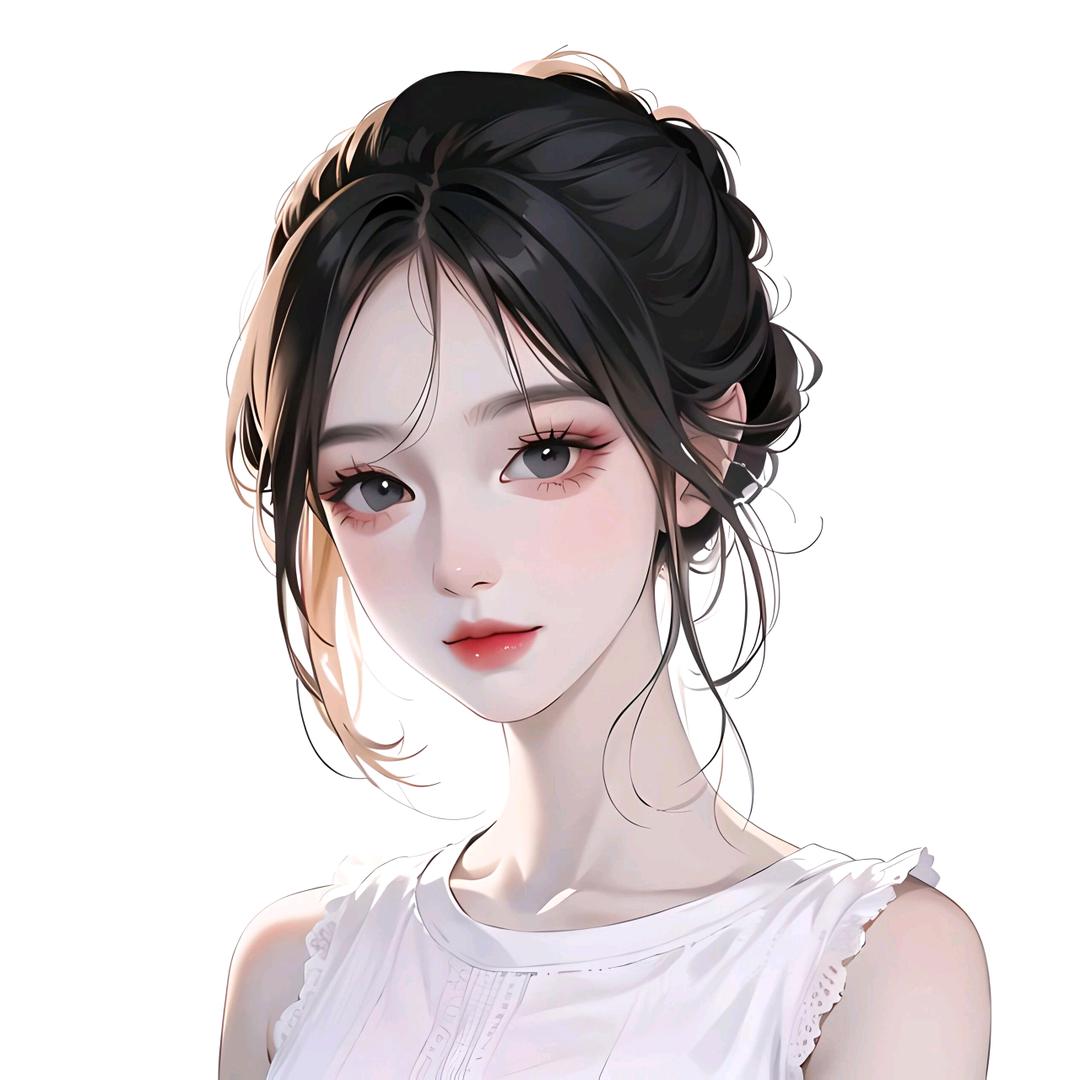 欣怡（可私聊）