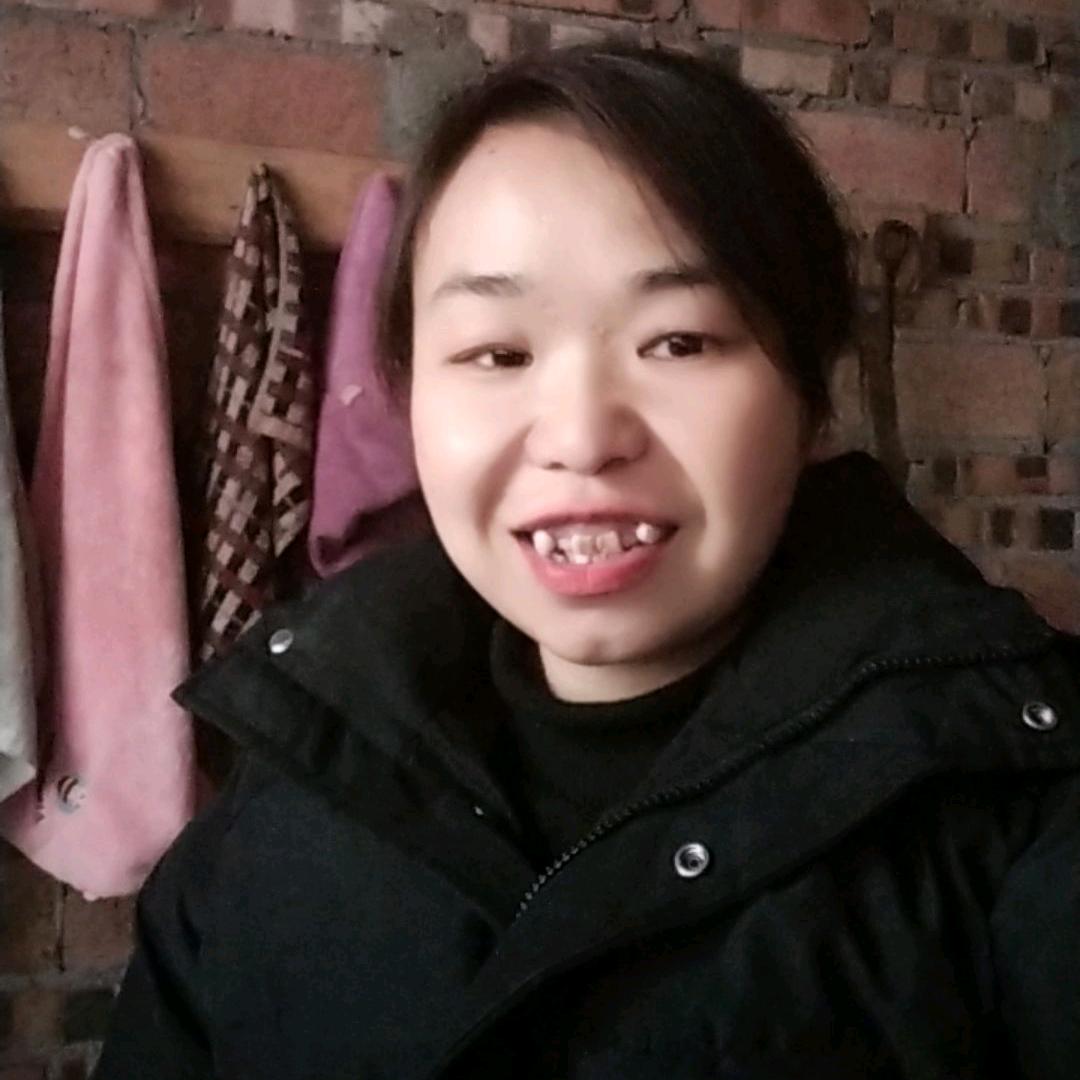 喜阳