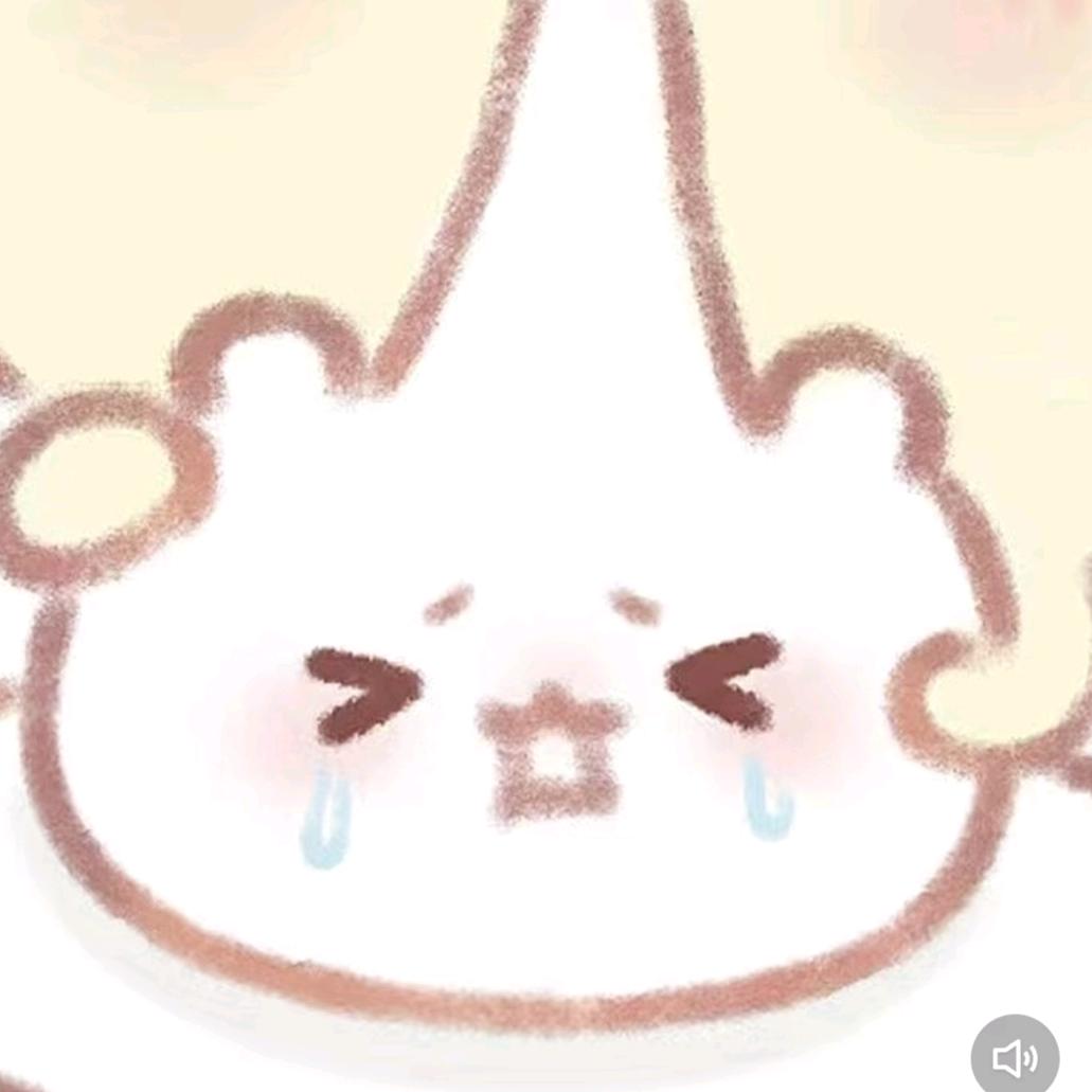 下一秒.
